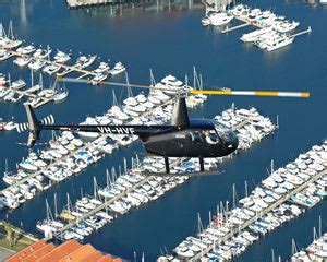 flights from hillarys|Scenic Helicopter Flights Hillarys Boat Harbour .